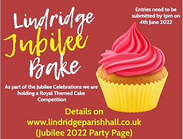 Cake Competition Jubilee_edited_edited.png