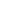Arrow.png