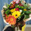 Miniatura: BOUQUET MISTO