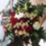BOUQUET LAUREA