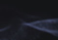 Abstract Background_edited.jpg