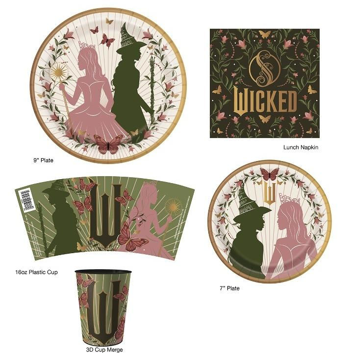 Unique License - 2026.jpeg