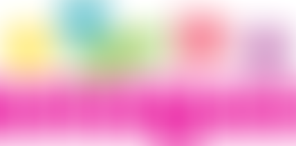 Unique Party Supplies