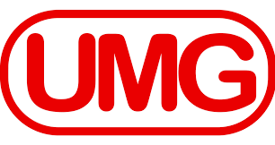 Elevate Your Party Supply Sales with UMG's Affordable Quality Products