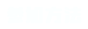 sanka.png