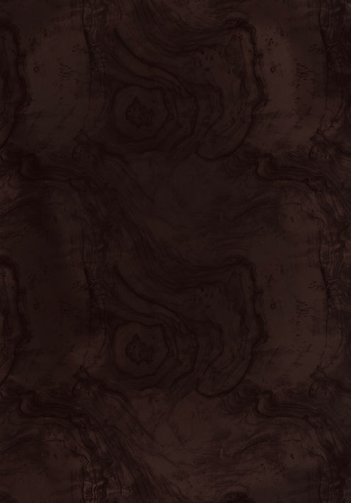 Untitled_Artwork (1).JPG