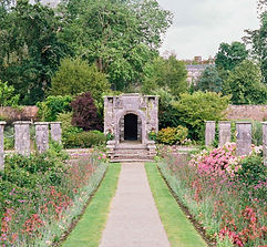 Dromoland-Castle-Hotel-Walled-Garden-scaled.jpg