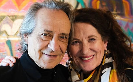 page 2 amy and kenny_edited.jpg