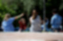 DSC_0376_2.jpg