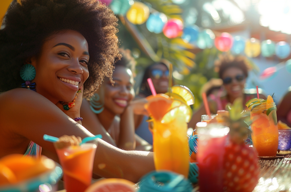 aizakia_A_vibrant_photo_shows_friends_enjoying_colorful_drink_303614eb-cf1d-4c8f-8706-d75a