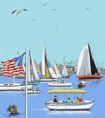 art4boats.jpg