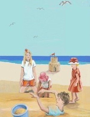 art1sand.jpg