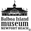 newport musuem logo.jpg