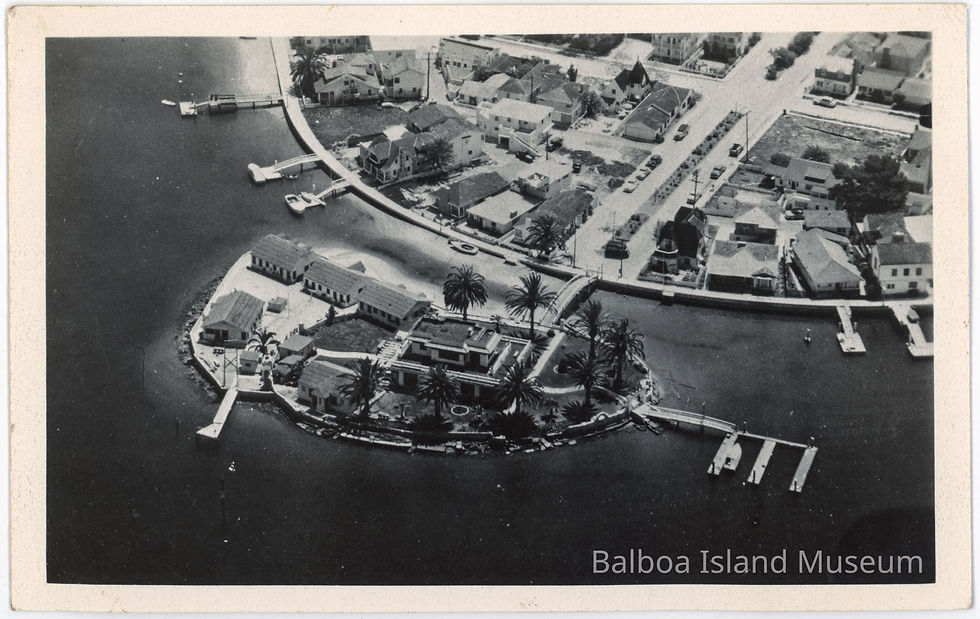 Collins Family - W. S. Collins 8