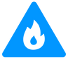 flammable (1).png