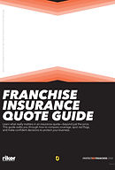 Rikor_Franchise-Insurance-Quote-Guide-&-FAQ_v2_ZF-1.jpg