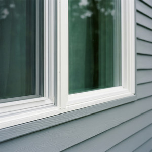 Professional Installation Excellence