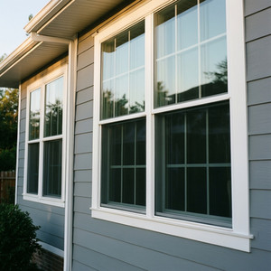 Value-Add Home Improvements