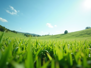 Sustainable Growth: The LuCross Commitment to Integrity