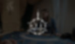 Mobiles Casino Event buchen