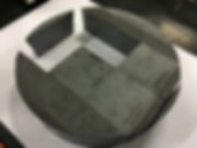 IMG_6096.jpeg