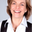 Writer: Annette Weber-Diehl