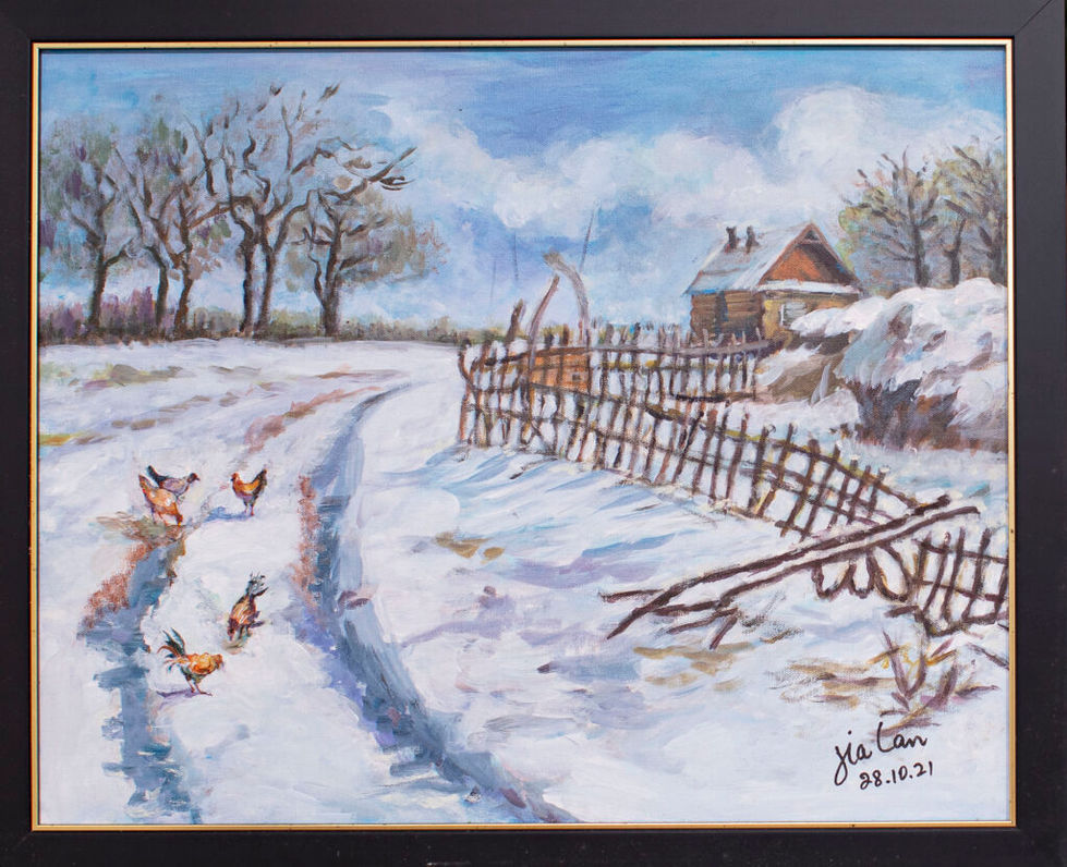 70I5474_2022-1024x832