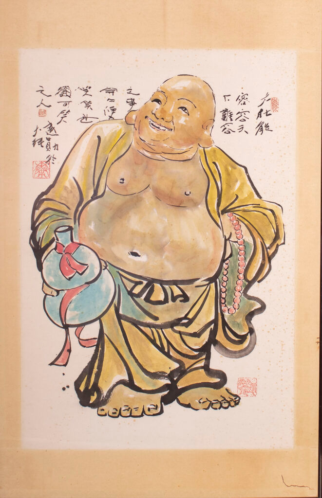 70I5423_2022-661x1024