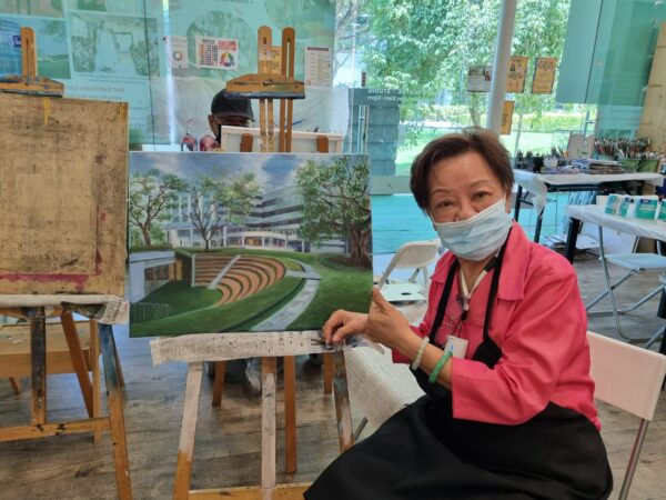 Mama-Wong-SMU-1-600x450