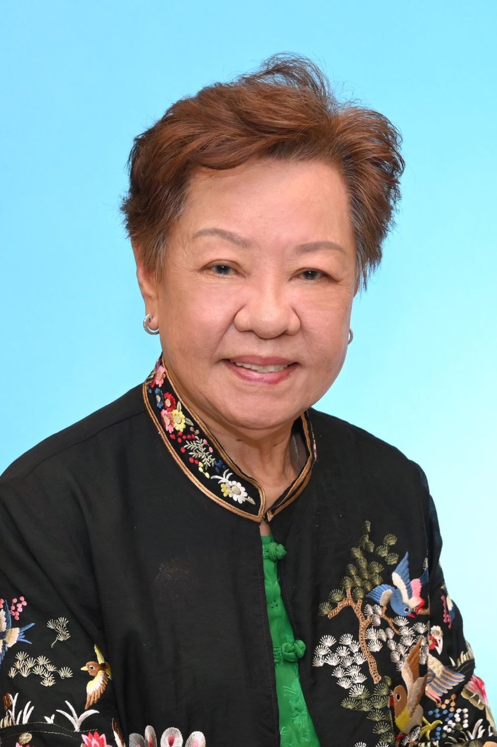 Mama-Wong-Profile-Pic.jpg
