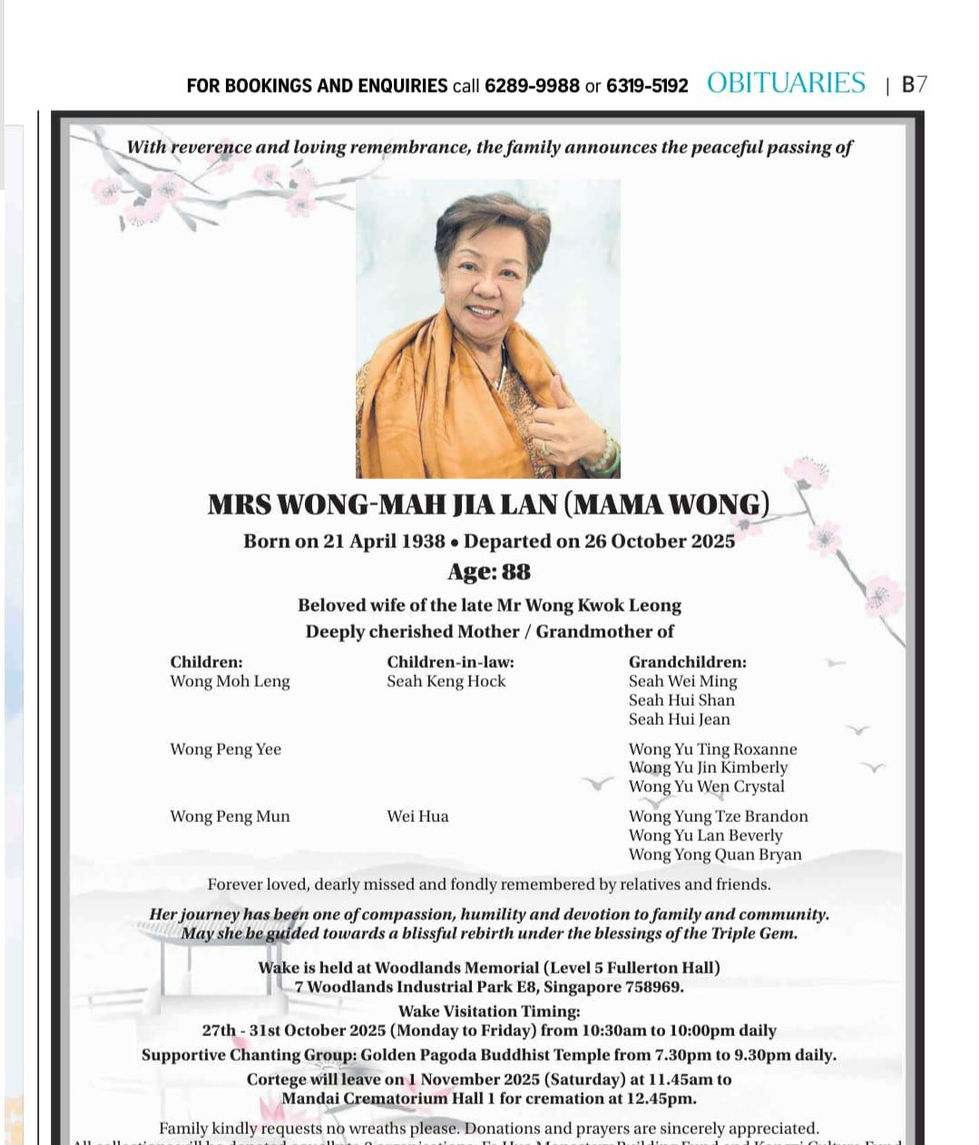 WhatsApp Image 2025-10-28 at 07.37.18_038acb24