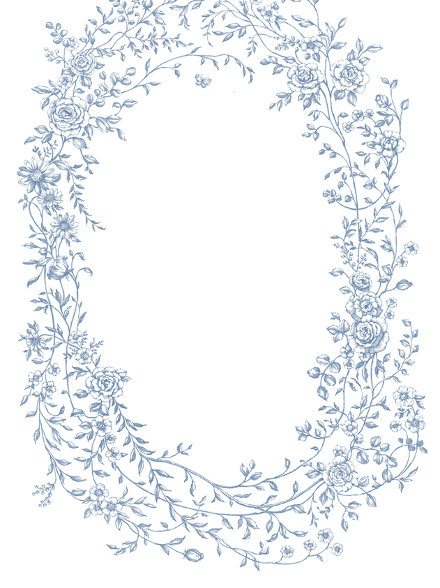 Frame1 blue.png