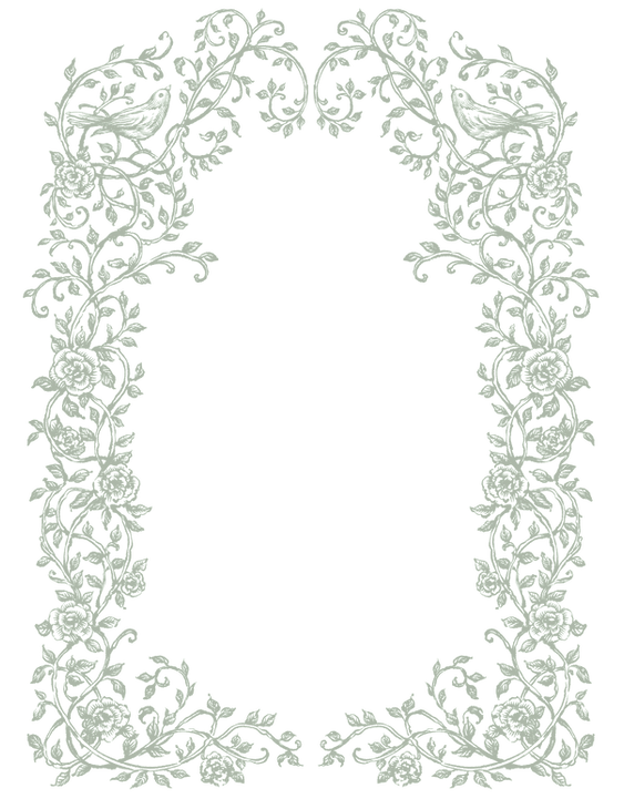 Frame_edited_edited_edited_edited_edited