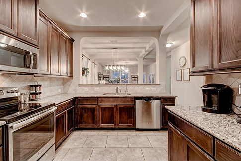 Legislation Kitchen 1.jpg