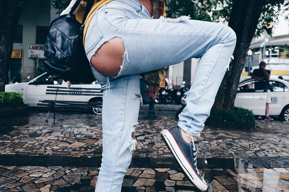 stylebr, 1993agosto, street style, moda, fashion, hype