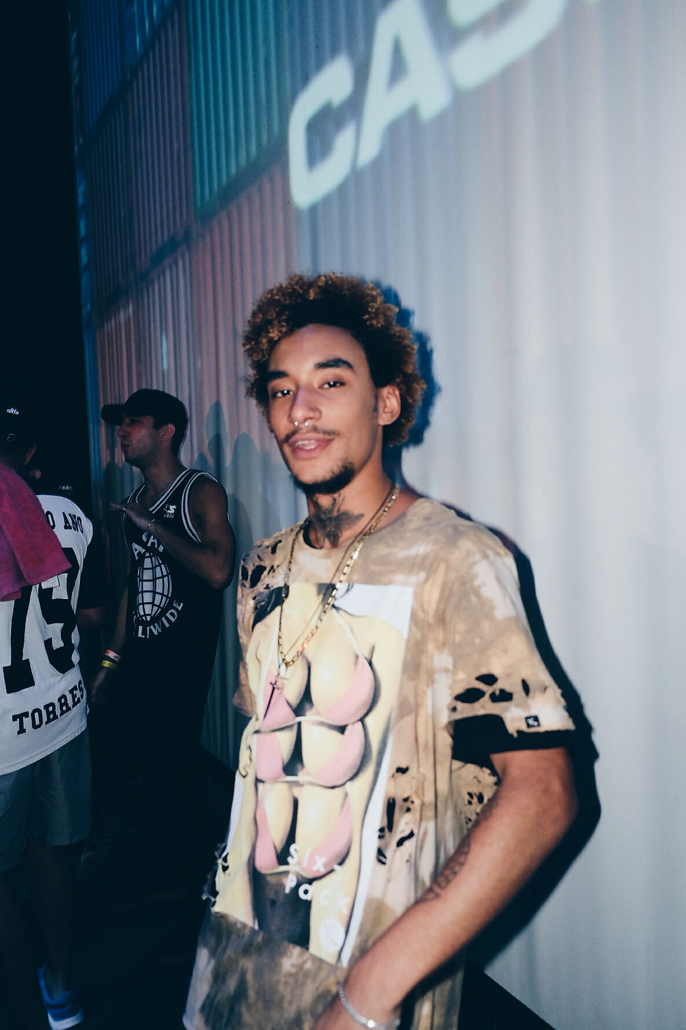 overcome, superloft, sneakers, street style, stylebr