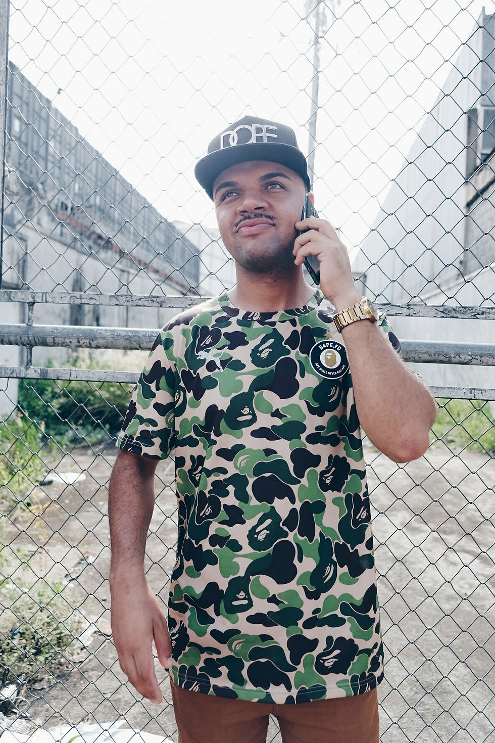 stylebr, street style, sneakers, kicks
