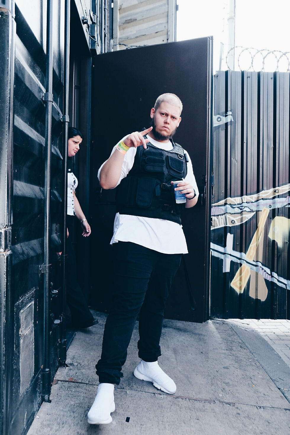 overcome, superloft, sneakers, street style, stylebr