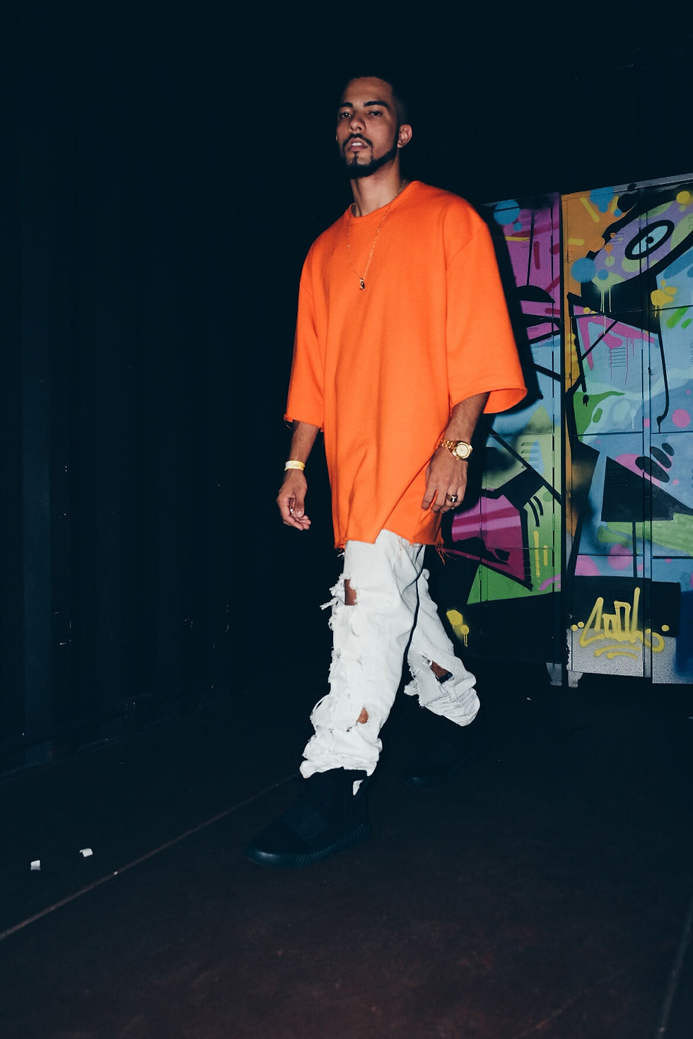 stylebr, street style, moda, all about sneakers