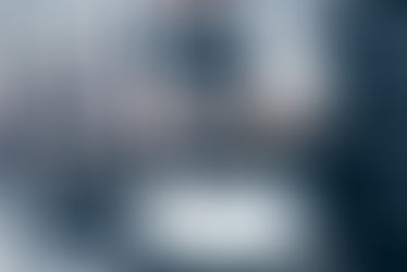 #BytheLens : Husky