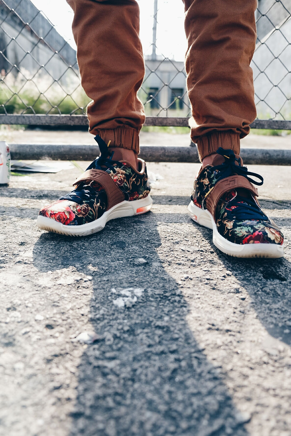 stylebr, street style, sneakers, kicks