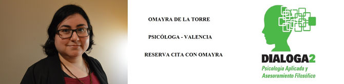 Atención Psicológica