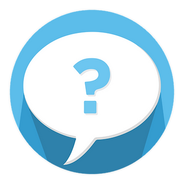 speech-bubble-1426772_1920.png