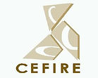 centro-formacion-cefire.jpg