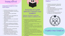Oferta Formativa Curso 25-26