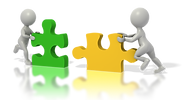 9837946_orig.png