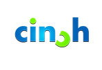 View our Cinch campaign videos