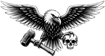 new edit front eagle.png