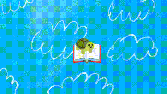 My Project 1.GIF