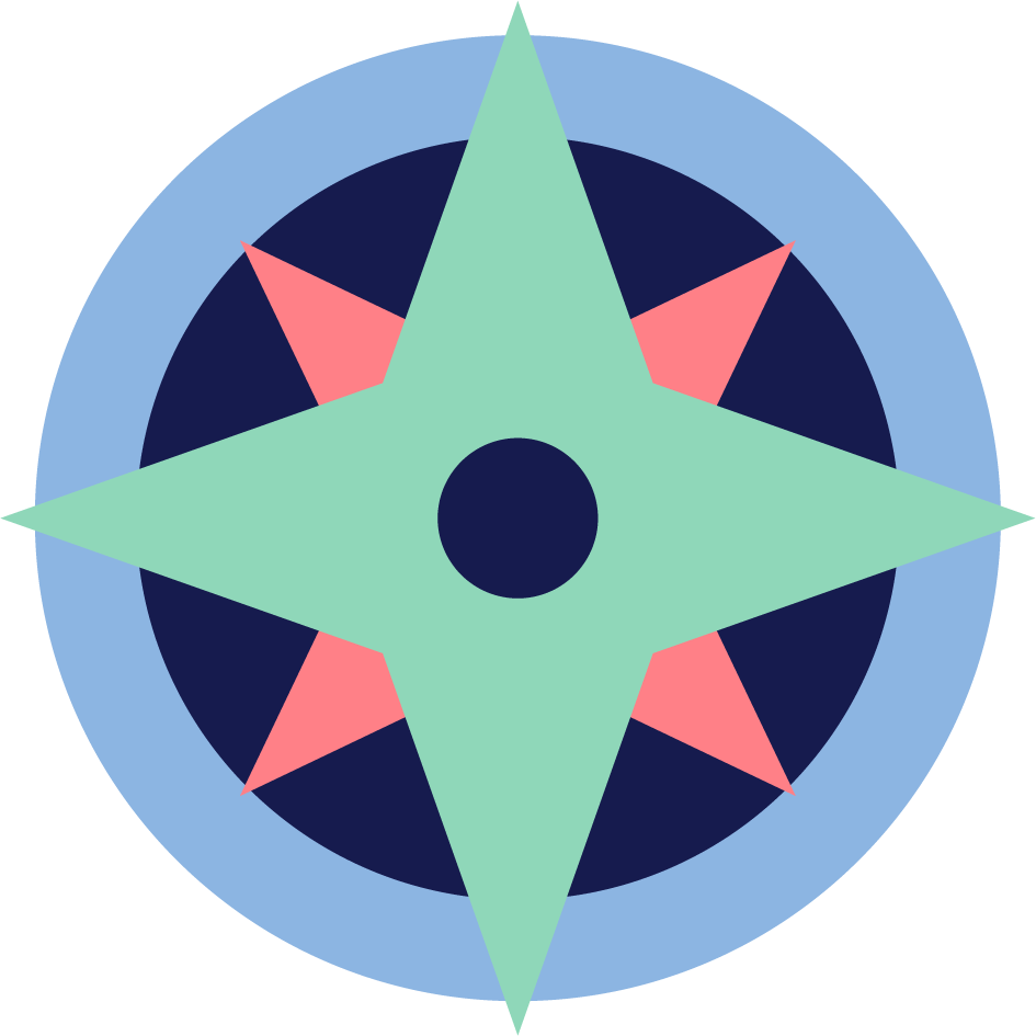 GUIDES SECONDARY ICON 4.png